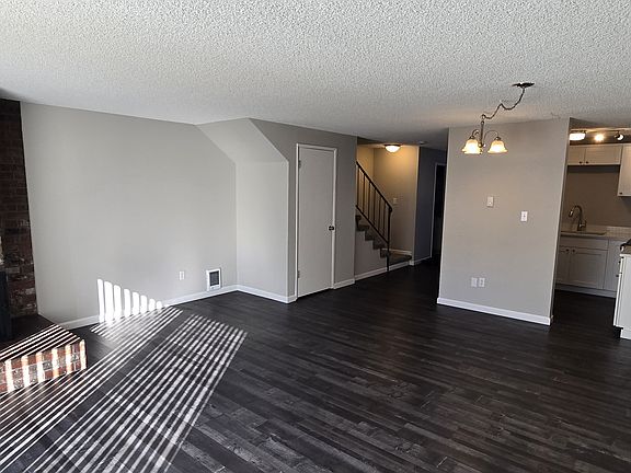 3rd image of 23610 100th Ave SE
