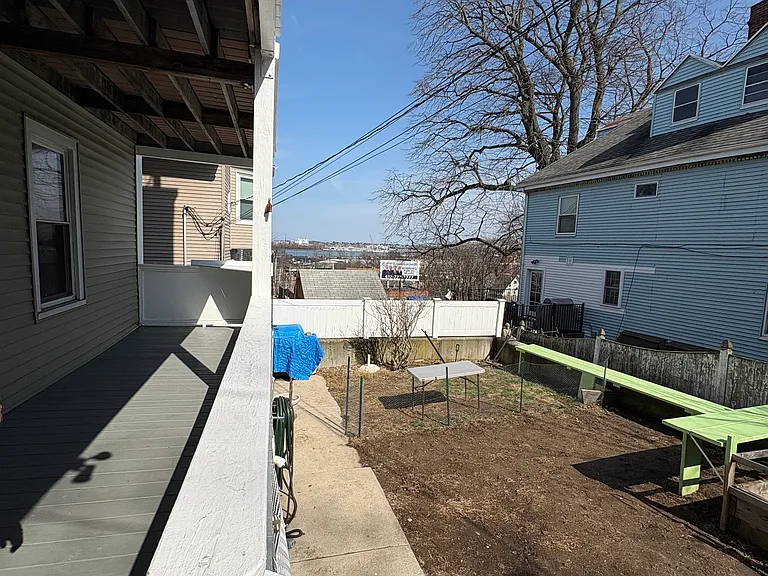 12 N Munroe Ter #1 — Photo 14