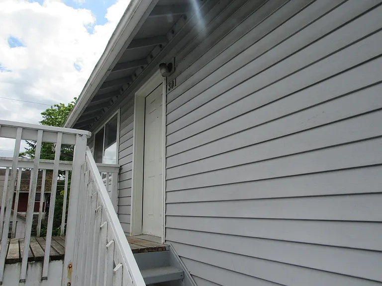 1024 Billy Frank Jr St #301 — Photo 26