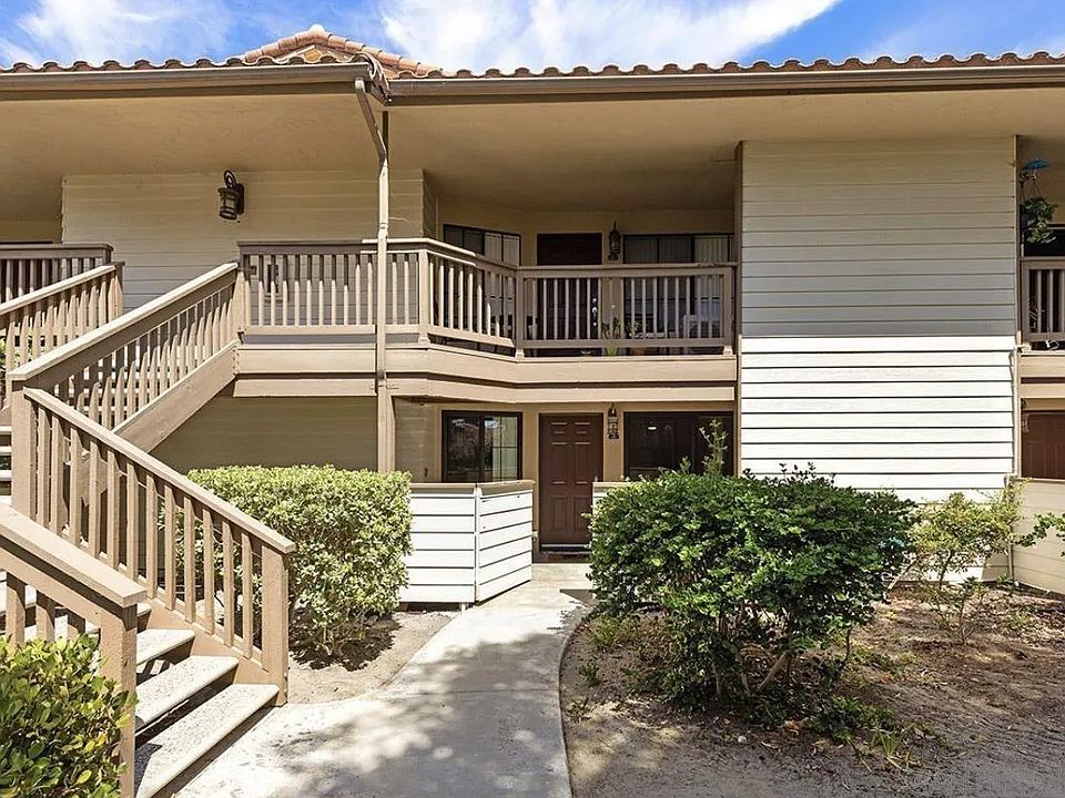 1st image of 12510 Carmel Creek Rd Unit 185