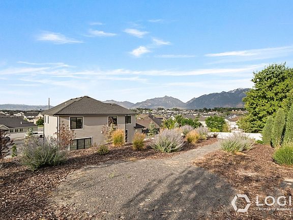 2nd image of 11716 S Meeks Ct