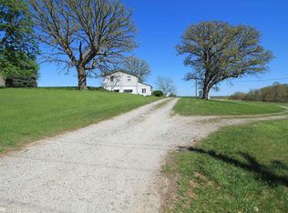 1301 N 12th St, Clarinda, IA 51632