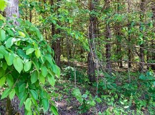 0 View Point Dr, Bigelow, AR 72016