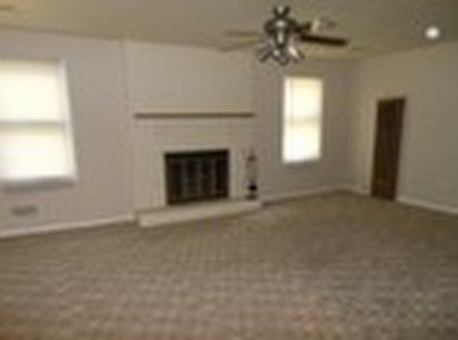 3rd image of 11120 Winchester Ave