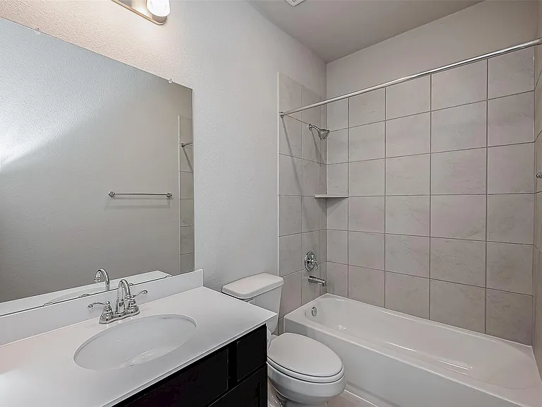 8539 International Falls Dr — Photo 21