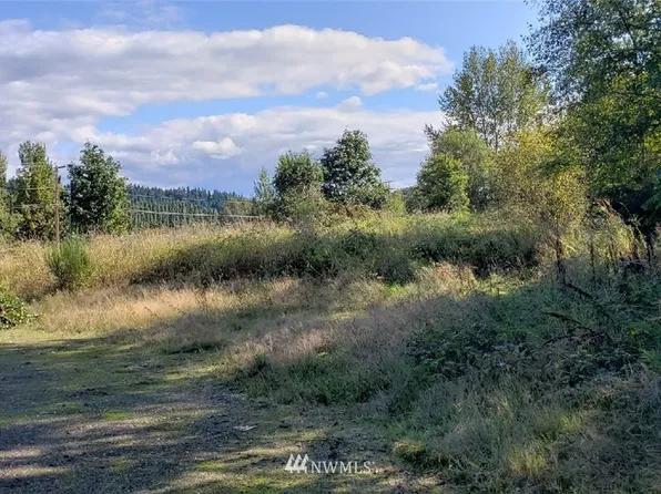 15321 Woodinville-Redmond Road NE, Woodinville, WA 98072