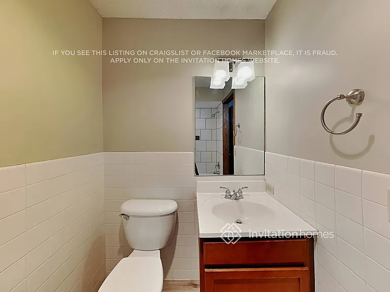6171 Kerry Ln NE — Photo 15