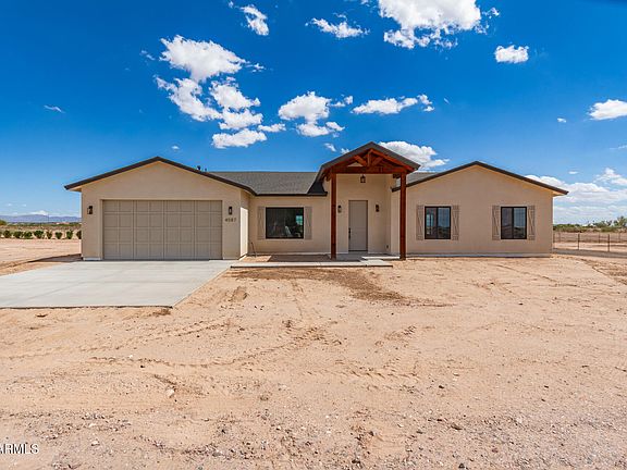 2nd image of 4587 S 334th Drive
