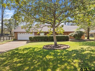 16865 Plumridge Cir, Tyler, TX, 75703