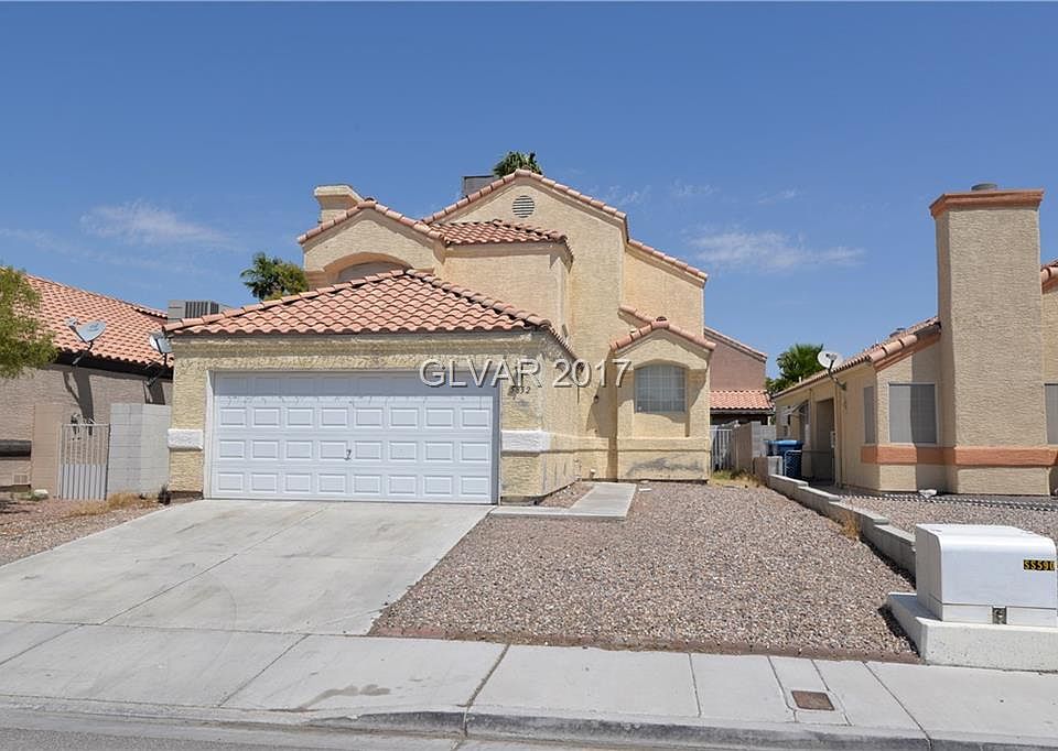 1st image of 5852 Yerington Ave
