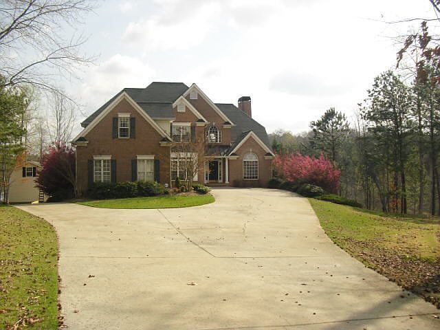 1st image of 223 Laurel Lakes Dr