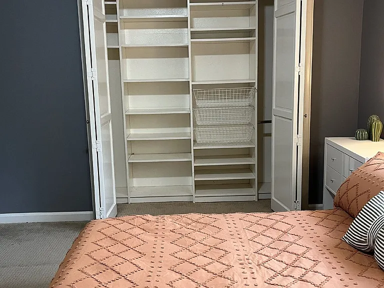 10739 E Crestridge Cir — Photo 53