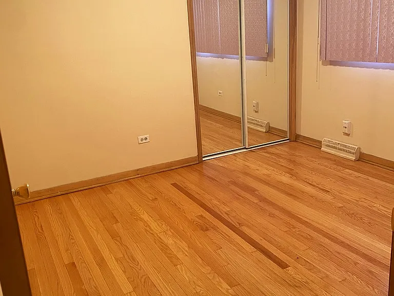 200 E 87th St #1 — Photo 7