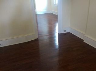27 W Clinton Ave, Oaklyn, NJ
