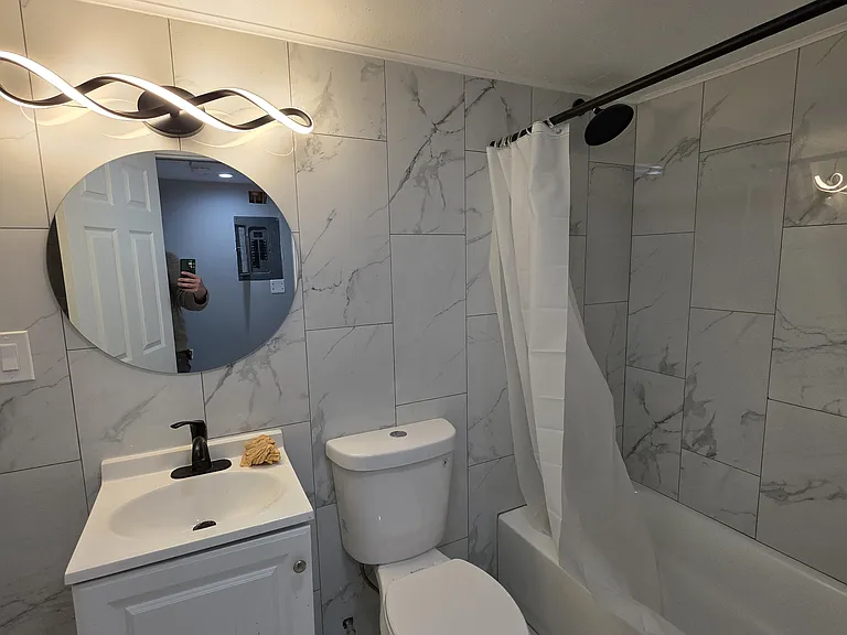 95 Weybosset St #8A — Photo 8