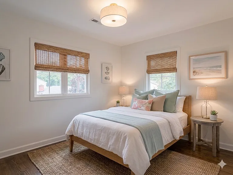 129 Pinecrest Dr — Photo 16