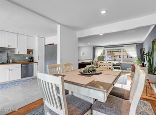445 Bella Vista Road, Brick, NJ 08724