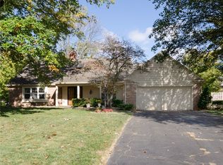 7220 Bexley Dr, Indianapolis, IN