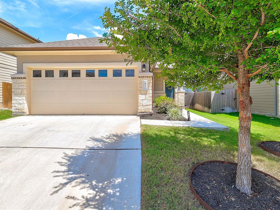 1st image of 3201 College Park Dr #42