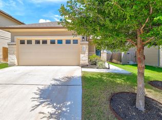 3201 College Park Dr #42, Round Rock, TX 78665