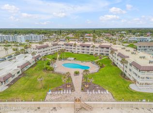 3663 S Atlantic Ave APT 30D, New Smyrna Beach, FL 32169