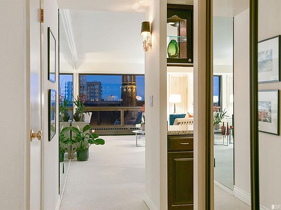 4th image of 1177 California St APT 1530