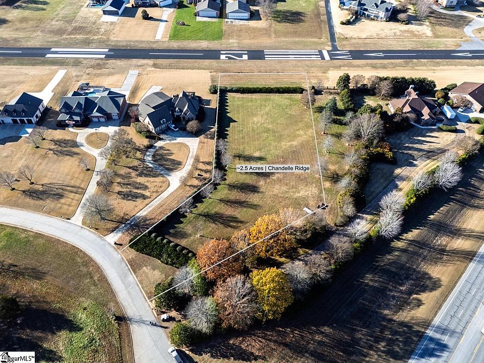 1st image of (Undisclosed Address)