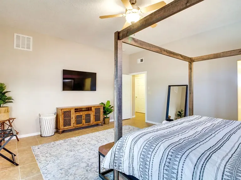 2327 Stieglitz Ave SE — Photo 41