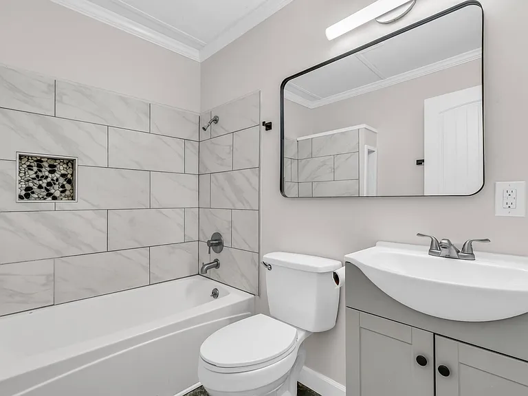 230 Acorn Aly — Photo 14