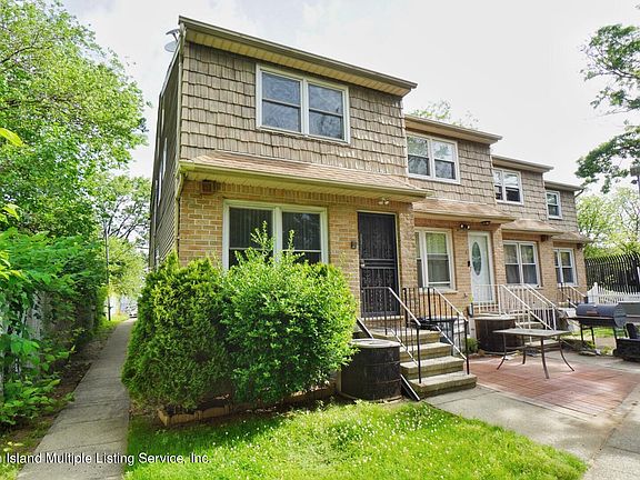 2nd image of 3348 Richmond Ter #A