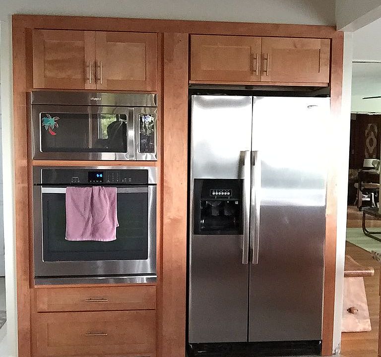 1st image of 77-330 Sunset Dr