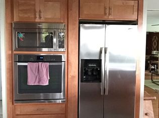 77-330 Sunset Dr, Kailua Kona, HI 96740