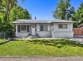 6903 W Poplar St, Boise, ID 83704