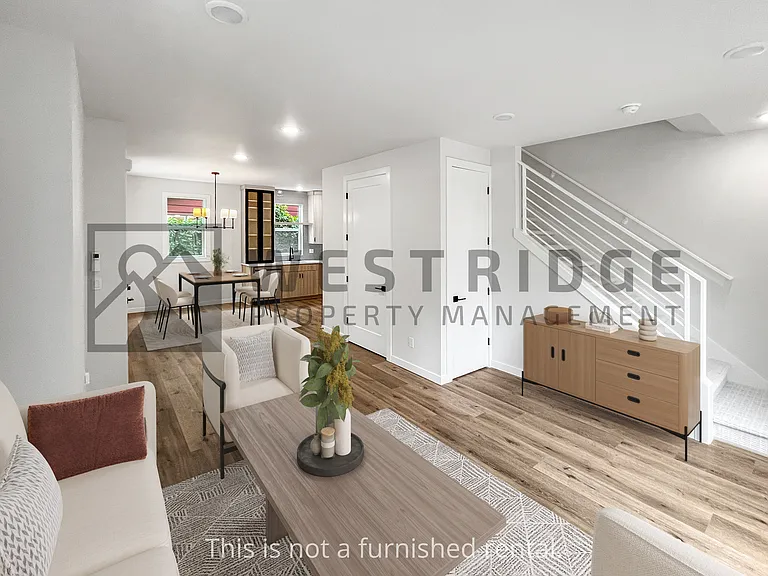 6125 SE 45th Ave — Photo 3