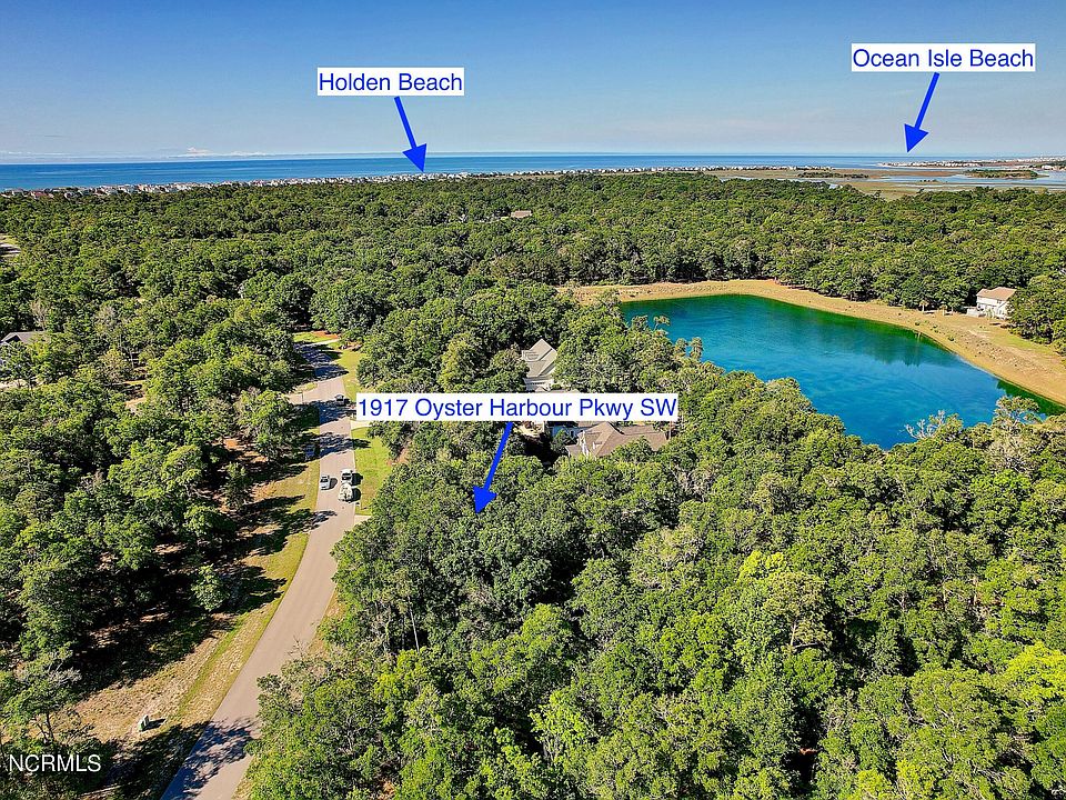 1st image of 1917 Oyster Harbour Parkway SW LOT 121