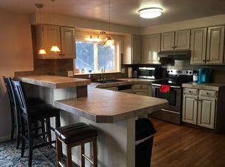 1406 Orange Ct, Fort Collins, CO 80525