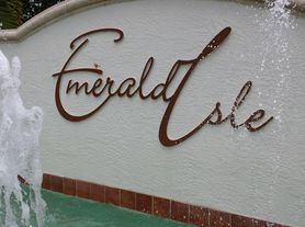 4200 San Marino Blvd