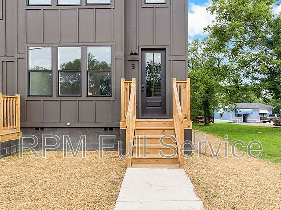 2nd image of 4021 Clarksville Pike #3