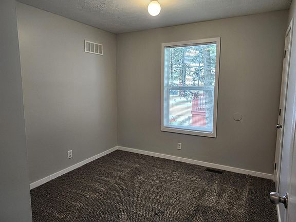 5th image of 46 Parakeet Hill Dr #169