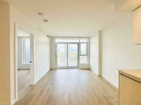 3rd image of 13738 Central Ave #2110