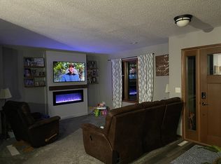 17935 Fieldcrest Rd, Cold Spring, MN 56320