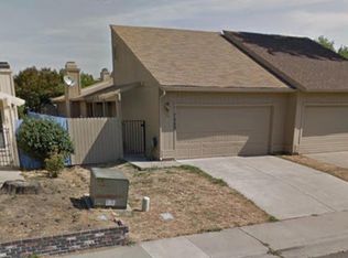 7209 Willowriver Ct, Sacramento, CA 95828