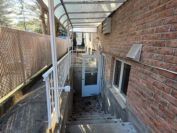 5th image of 243-14 73rd Ave #P