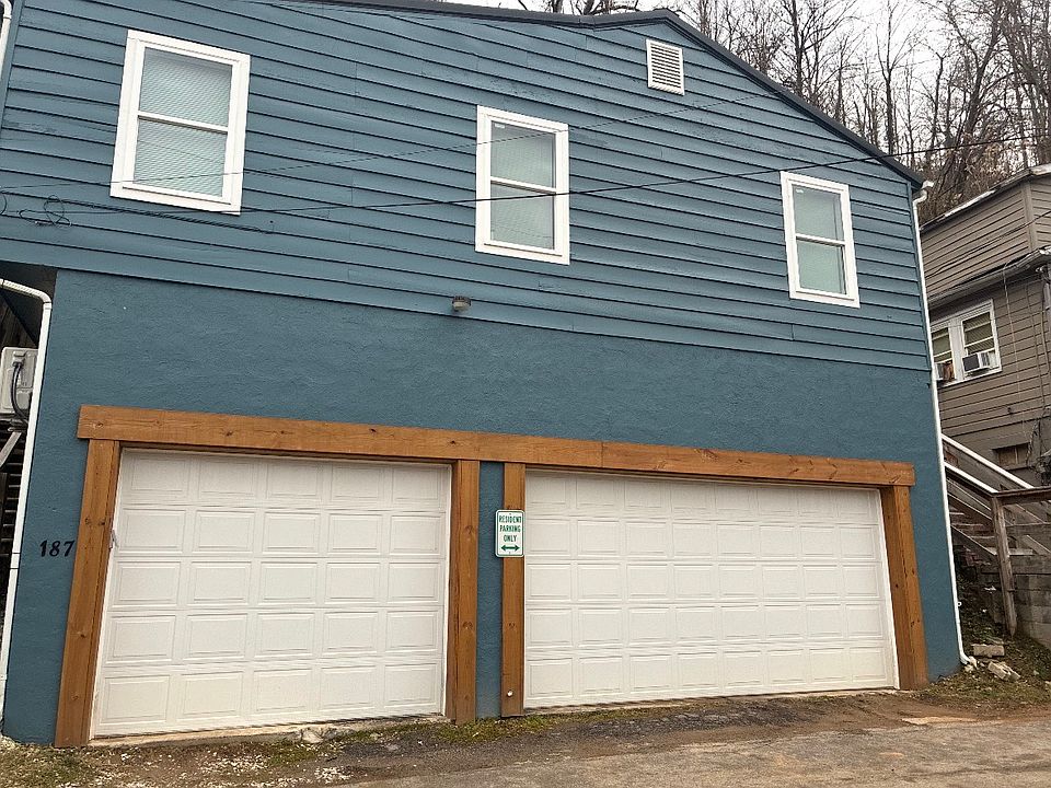 1st image of 187 Poplar St #2