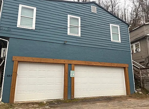 187 Poplar St #2 Photo 1