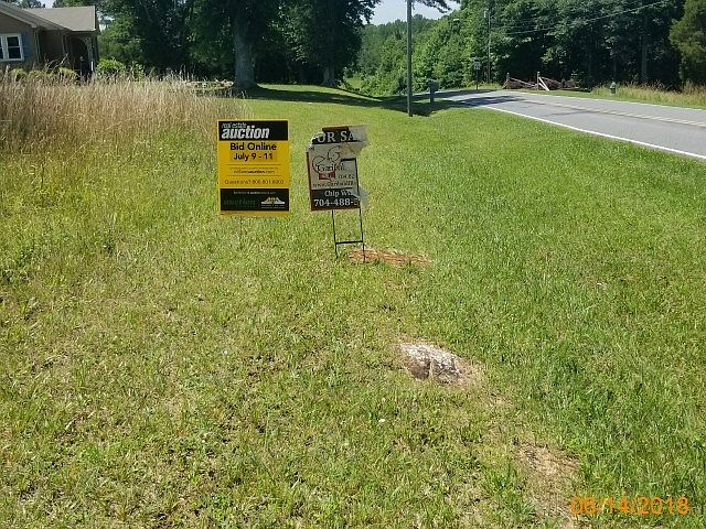 2nd image of 1763 Melrose Dr