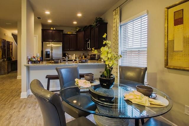 1st image of 114 Fox Glove Ln Lot 12