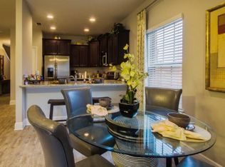 114 Fox Glove Ln LOT 12, Panama City Beach, FL 32413