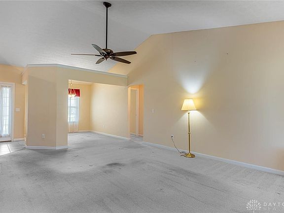 5th image of 3025 Aster Way