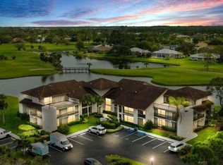 3200 Twin Lakes Ter APT 103, Fort Pierce, FL 34951